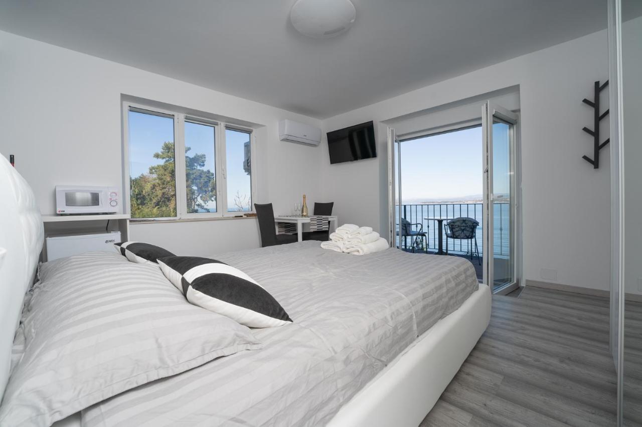 Bellevue Molet Apartments كوبر المظهر الخارجي الصورة