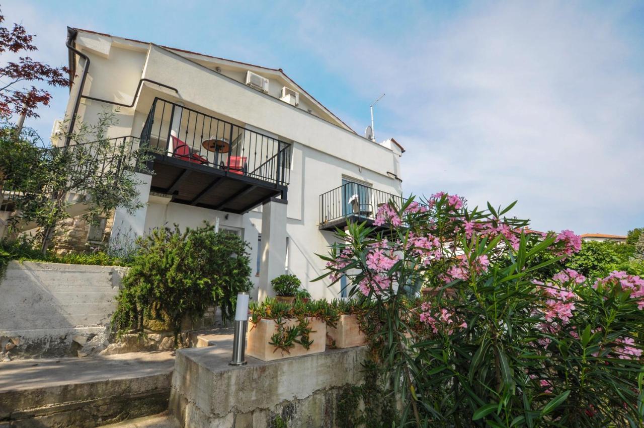 Bellevue Molet Apartments كوبر المظهر الخارجي الصورة