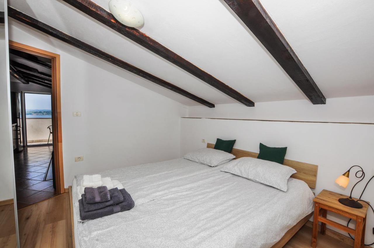 Bellevue Molet Apartments كوبر المظهر الخارجي الصورة