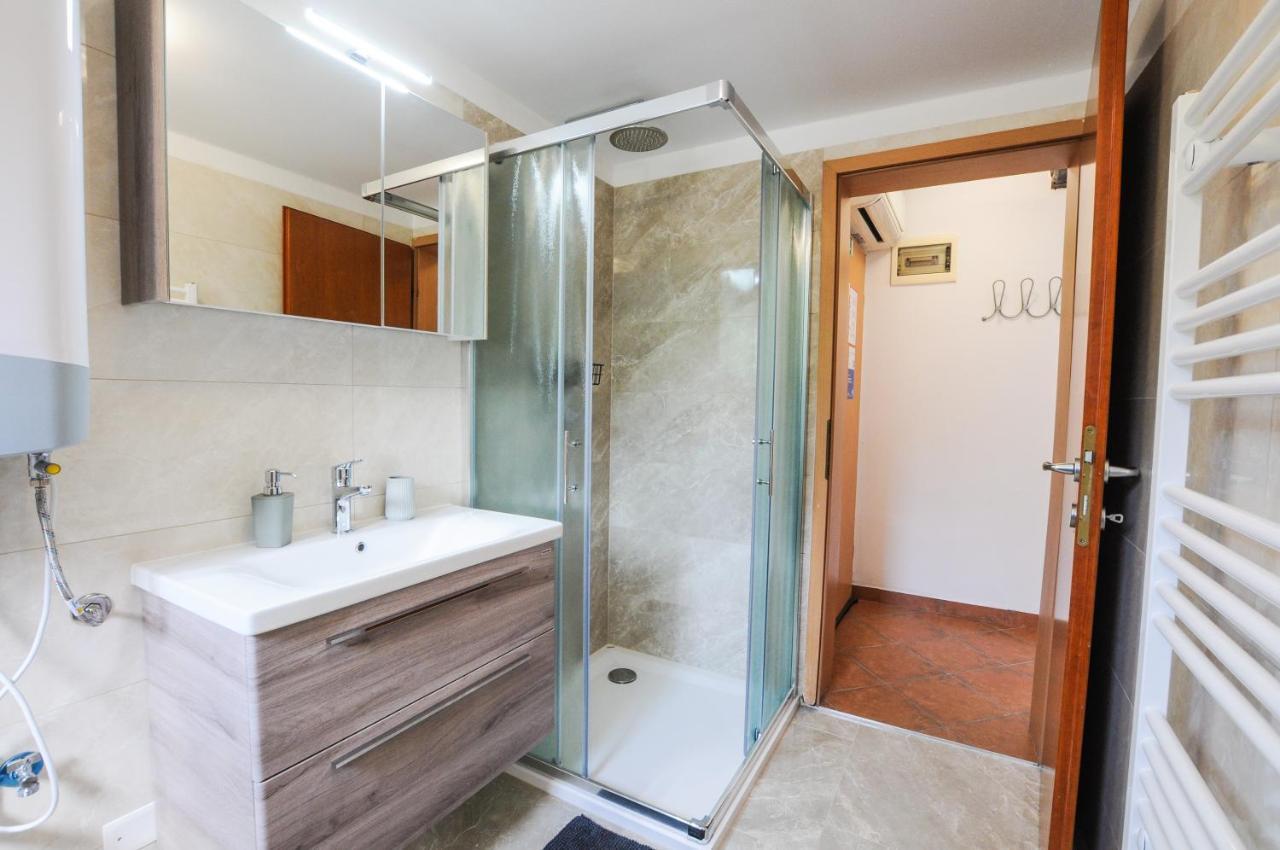 Bellevue Molet Apartments كوبر المظهر الخارجي الصورة