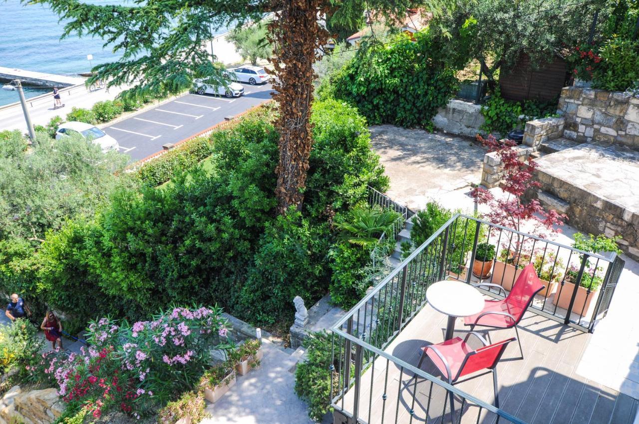 Bellevue Molet Apartments كوبر المظهر الخارجي الصورة